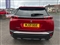 Peugeot 2008 Image 5