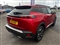 Peugeot 2008 Image 6