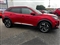 Peugeot 2008 Image 7