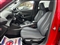 Peugeot 2008 Image 8