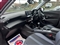 Peugeot 2008 Image 9