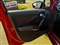 Peugeot 2008 Image 10
