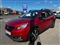 Peugeot 2008 Image 1