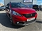 Peugeot 2008 Image 2