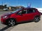 Peugeot 2008 Image 3
