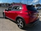 Peugeot 2008 Image 4