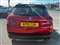 Peugeot 2008 Image 5