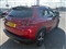 Peugeot 2008 Image 6