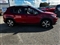 Peugeot 2008 Image 7