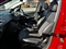 Peugeot 2008 Image 8