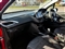 Peugeot 2008 Image 9