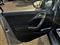 Peugeot 2008 Image 10