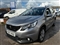 Peugeot 2008 Image 1