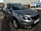 Peugeot 2008 Image 2