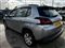 Peugeot 2008 Image 3
