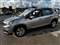 Peugeot 2008 Image 5