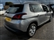 Peugeot 2008 Image 6