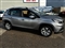 Peugeot 2008 Image 7