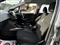 Peugeot 2008 Image 8