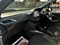 Peugeot 2008 Image 9