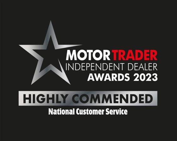 Large image for the Used Peugeot 2008