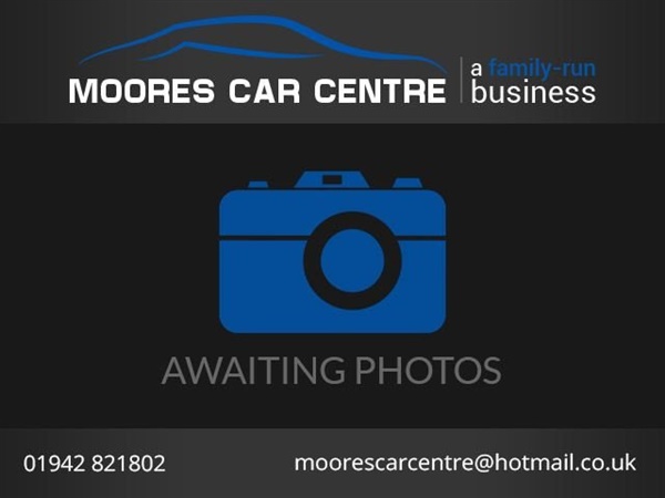 Large image for the Used Peugeot 2008