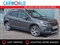 Peugeot 2008 Image 1
