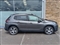 Peugeot 2008 Image 2