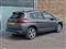 Peugeot 2008 Image 3