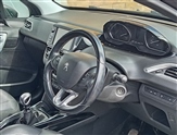 Peugeot 2008 Image 5