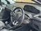 Peugeot 2008 Image 5