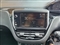 Peugeot 2008 Image 8