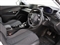 Peugeot 2008 Image 10