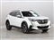 Peugeot 2008 Image 2