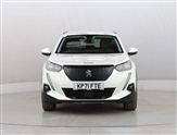 Peugeot 2008 Image 3
