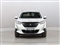 Peugeot 2008 Image 3