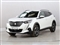 Peugeot 2008 Image 5