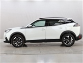 Peugeot 2008 Image 6