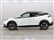 Peugeot 2008 Image 6