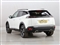 Peugeot 2008 Image 7