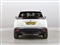 Peugeot 2008 Image 9