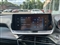 Peugeot 2008 Image 10