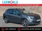 Peugeot 2008 Image 1
