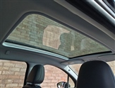 Peugeot 2008 Image 2
