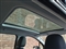 Peugeot 2008 Image 2