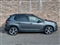 Peugeot 2008 Image 3