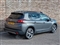 Peugeot 2008 Image 5