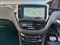 Peugeot 2008 Image 8