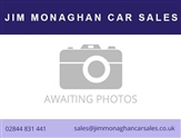 Used Peugeot 2008