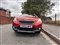 Peugeot 2008 Image 10